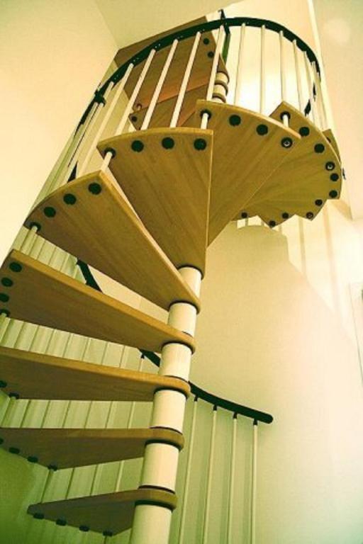 Micasa Aparthotel アバディーン 部屋 写真